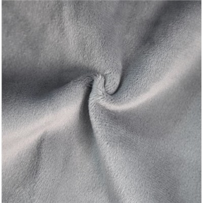 Мужской свитшот на флисовом подкладе TOMMY HILFIGE*R ОРИГИНАЛ!