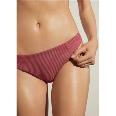 Bikinihose Biarritz