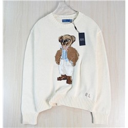 Женский свитер  RALPH LAURE*N ОРИГИНАЛ!