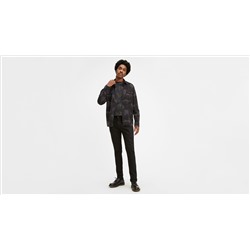 512™ Slim Taper Fit Men's Jeans