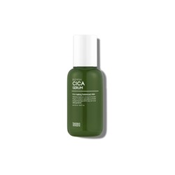 TENZERO BLEMISH CICA SERUM Сыворотка для проблемной кожи с экстрактом центеллы азиатской 50мл