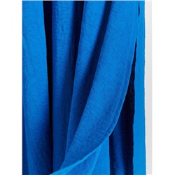 Maxikleid
