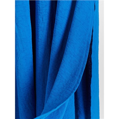 Maxikleid