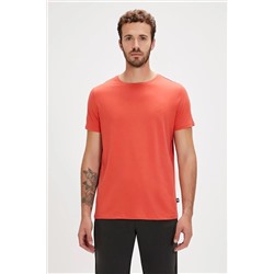 Bad Bear, SOLID T-SHIRT