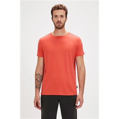 Bad Bear, SOLID T-SHIRT
