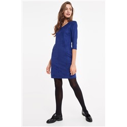 Платье CONTE ELEGANT #112926