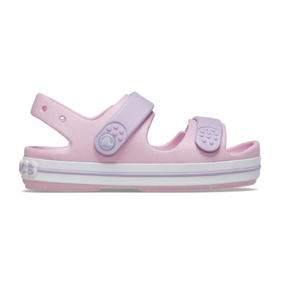 Kids' Crocband™ Cruiser Sandal Affiliate Deals