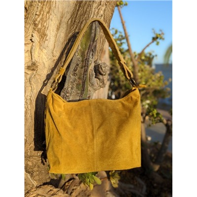PELLE-TRESIS (500) Amarillo