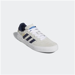 BUSENITZ VULC 2.0 SHOES