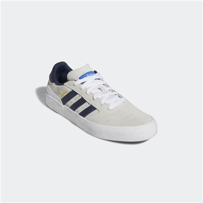 BUSENITZ VULC 2.0 SHOES