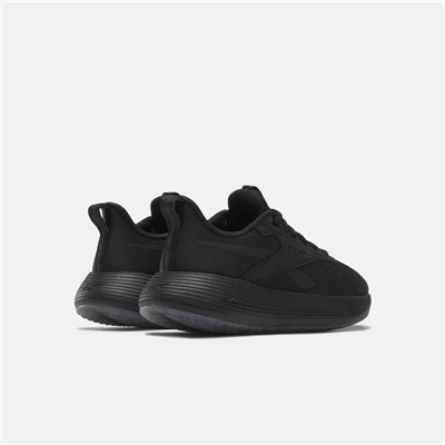 Women's DMX Comfort+ Walking Shoes