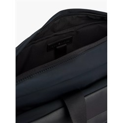 Hilfiger Lightweight Laptop Bag