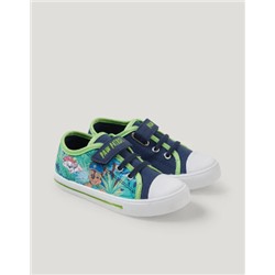 Paw Patrol - Sneaker
