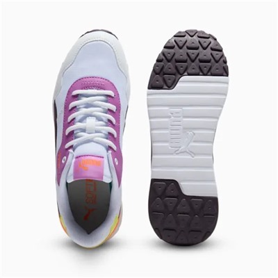 R78 Voyage Women's Sneakers