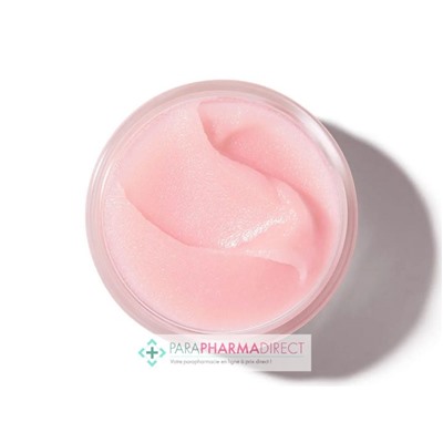 Nuxe Very Rose Baume Lèvres à la Rose 15 g