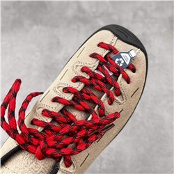 Кроссовки Keen Jasper Rocks SP