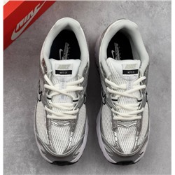 Nik*e Air max MOTO 2K