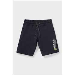 Sweatshorts