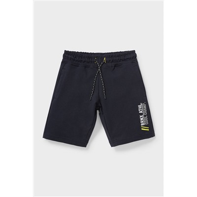 Sweatshorts