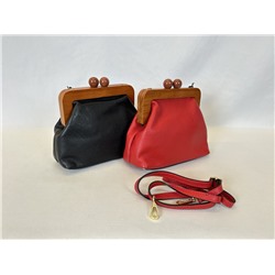 Сумка Leather Country