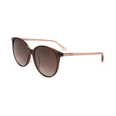 Gafas de sol mujer Categoría 3 - Kate Spade