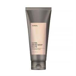 Ultra Micro Whip illite Cleansing Foam 	Глубокоочищающая пенка с Иллитом