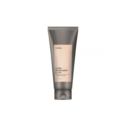 Ultra Micro Whip illite Cleansing Foam 	Глубокоочищающая пенка с Иллитом