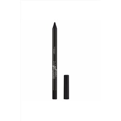 Deborah 2in1 Gel Kajal Kalem Eyeliner No: 01 PNR117