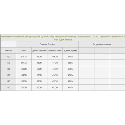 Ветровка для мальчиков