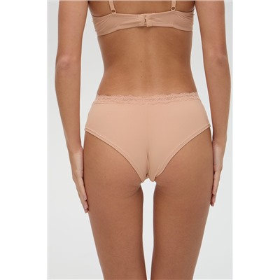 Трусы SENSERA, 1190784