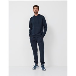 Pantalón Jogging