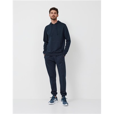 Pantalón Jogging