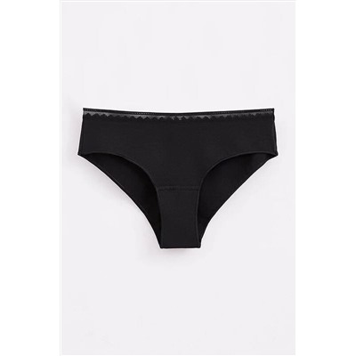 Трусы CONTE ELEGANT, 895192