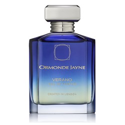 ORMONDE JAYNE MONTABACO VERANO 88ml parfume + стоимость флакона