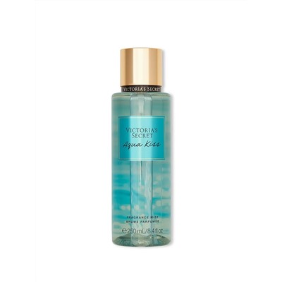 BODY FRAGRANCE Body Mist