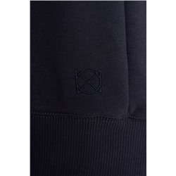 Свитшот OXOUNO, 692590