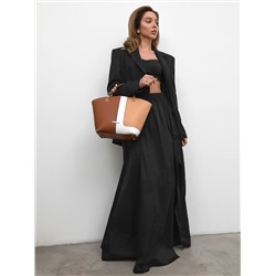 cr1405962 nocciola