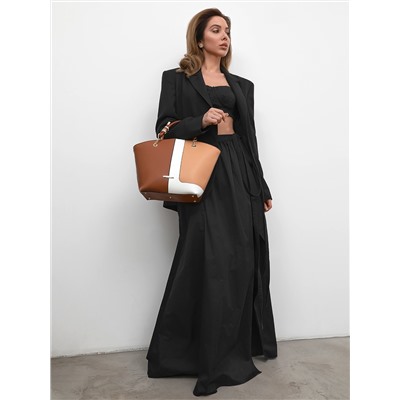cr1405962 nocciola
