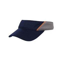 gymgo™ Sporty Visor