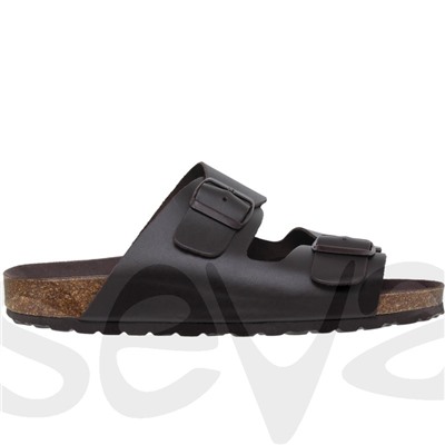 Casual, SANDALIA CABALLERO PIEL