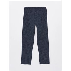 LC Waikiki Standart Kalıp Erkek Pijama Alt, LCW DREAM                                            
                                            Standart Kalıp Erkek Pijama Alt