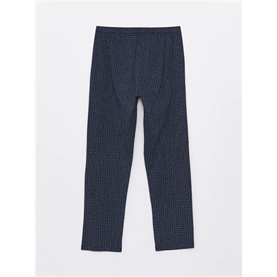 LC Waikiki Standart Kalıp Erkek Pijama Alt, LCW DREAM                                            
                                            Standart Kalıp Erkek Pijama Alt