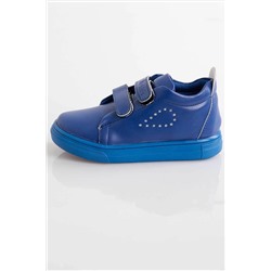 AHENGİM Kids Ak10894 Unısex Çoçuk Sneakers 1-2-10000899