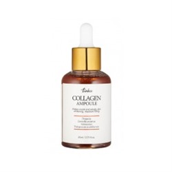 Collagen Return Ampoule
