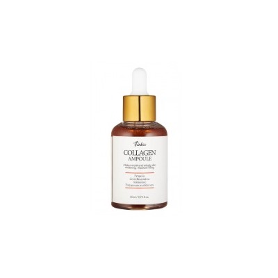 Collagen Return Ampoule