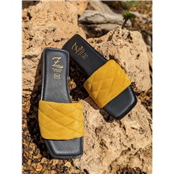 Ab.Zapatos 3420 LIMA+CINTURON BOLSOS (150)-16 (1) АКЦИЯ