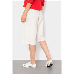 Short Beige