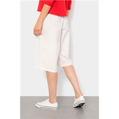 Short Beige