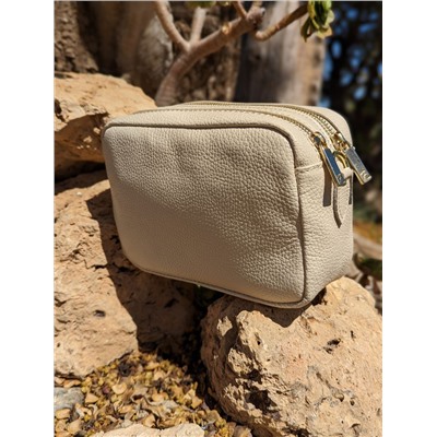 AB.Z · Pelle · 21-20 (370) BEIG