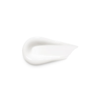 new bright lift mask